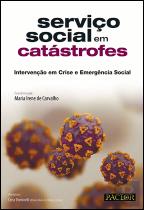 Serviço Social em Catástrofes