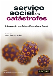 Serviço Social em Catástrofes