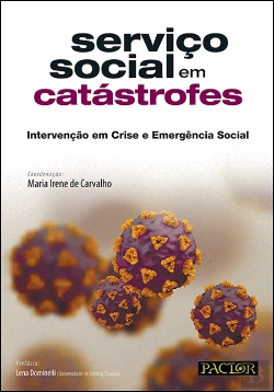 Bertrand.pt - Serviço Social em Catástrofes
