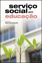 Serviço Social em Educação