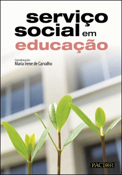 Bertrand.pt - Serviço Social em Educação