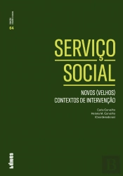 Serviço Social 