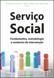 Serviço Social