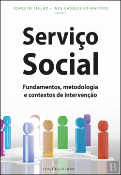 Bertrand.pt - Serviço Social