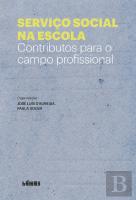 Serviço Social na Escola