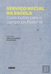 Serviço Social na Escola