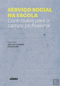 Bertrand.pt - Serviço Social na Escola