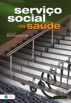 Serviço Social na Saúde