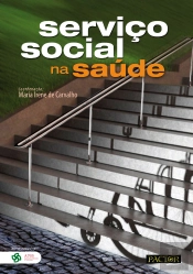 Serviço Social na Saúde