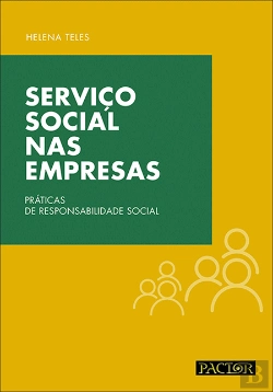 Bertrand.pt - Serviço Social nas Empresas