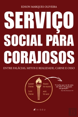Bertrand.pt - Serviço Social Para Corajosos