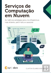 Serviços De Computação Em Nuvem