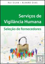 Serviços de Vigilância Humana