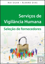 Serviços de Vigilância Humana
