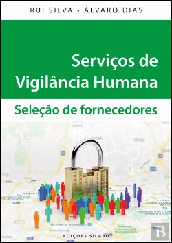 Bertrand.pt - Serviços de Vigilância Humana