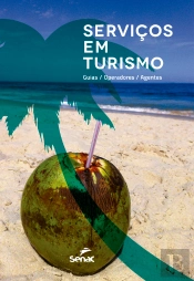 Serviços Em Turismo