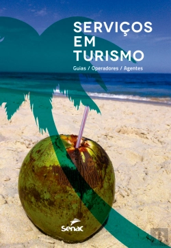 Bertrand.pt - Serviços Em Turismo
