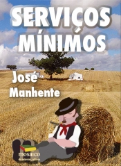 Serviços Mínimos