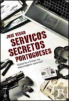 Serviços Secretos Portugueses