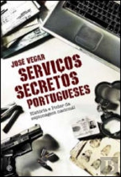 Serviços Secretos Portugueses