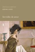 Servidão de Amor