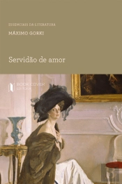 Servidão de Amor