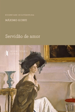 Bertrand.pt - Servidão de Amor