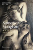 Servidão Humana