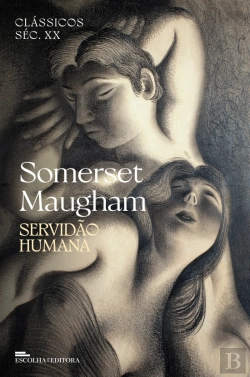 Bertrand.pt - Servidão Humana