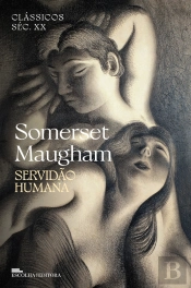 Servidão Humana