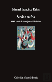 Servido En Frio