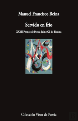 Bertrand.pt - Servido En Frio