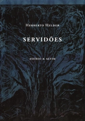 Servidões