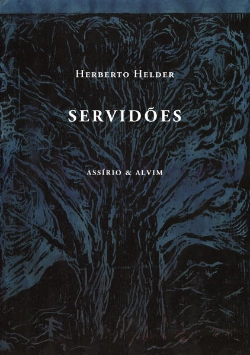 Bertrand.pt - Servidões