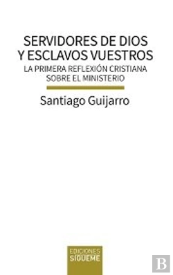 Bertrand.pt - Servidores De Dios Y Esclavos Vuestros