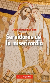 Servidores De La Misericordia