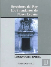Servidores Del Rey