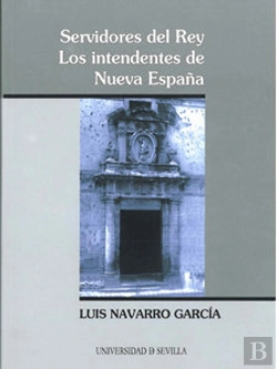 Bertrand.pt - Servidores Del Rey