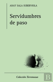Servidumbres De Paso