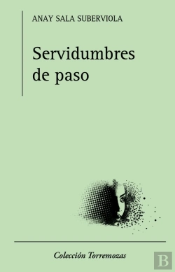 Bertrand.pt - Servidumbres De Paso