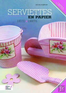 Bertrand.pt - Serviettes En Papier Pour Tous