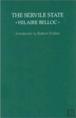 Bertrand.pt - Servile State