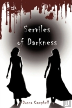 Bertrand.pt - Serviles Of Darkness