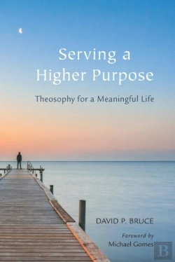 Bertrand.pt - Serving A Higher Purpose