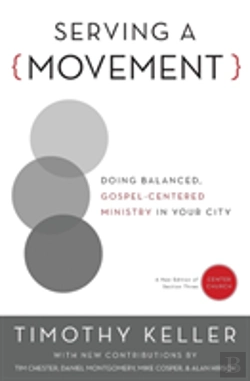 Bertrand.pt - Serving A Movement