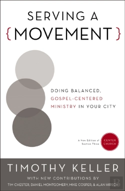 Bertrand.pt - Serving A Movement