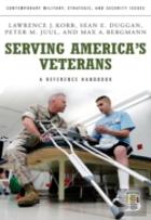 Serving America'S Veterans