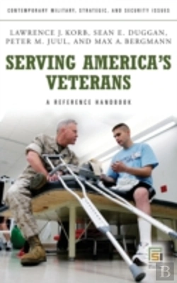 Bertrand.pt - Serving America'S Veterans