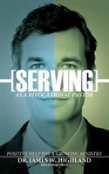 Serving As A Bivocational Pastor