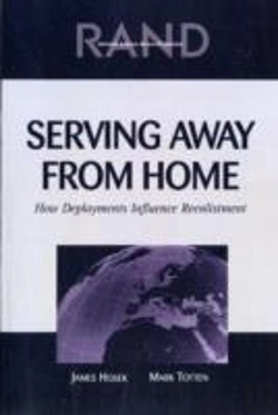 Bertrand.pt - Serving Away From Home